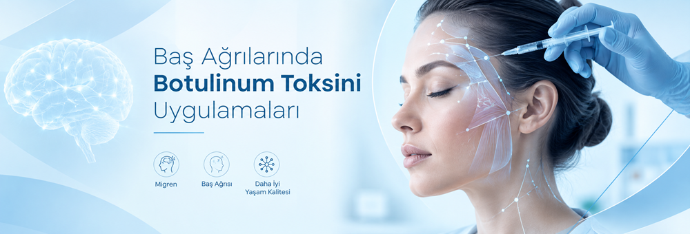 nörodejeneratif hastalıklar