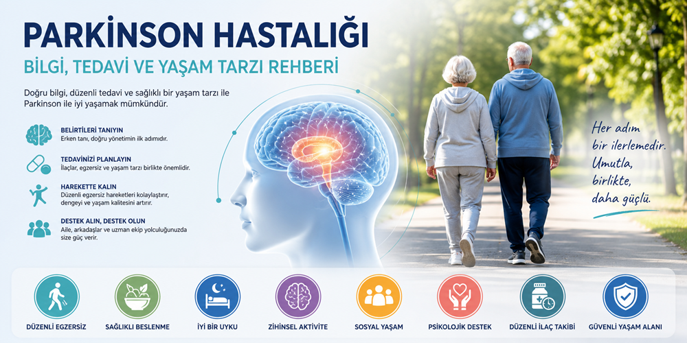 epilepsi rehberi